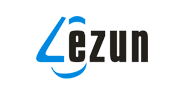 Lezun